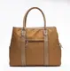 Best waterproof nylon bag leather factory for sport 4