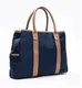 Best waterproof nylon bag leather factory for sport 3
