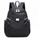 Bestway durable nylon fabric handbags wildly for sport 1