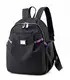 strength michael kors nylon bag leather for business for swimming 3