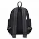 strength michael kors nylon bag leather for business for swimming 4