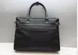 Bestway design designer nylon tote wildly for gym 1