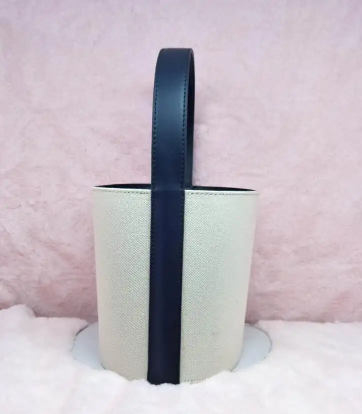 Wholesale canvas grocery bags standard Supply for travel 2