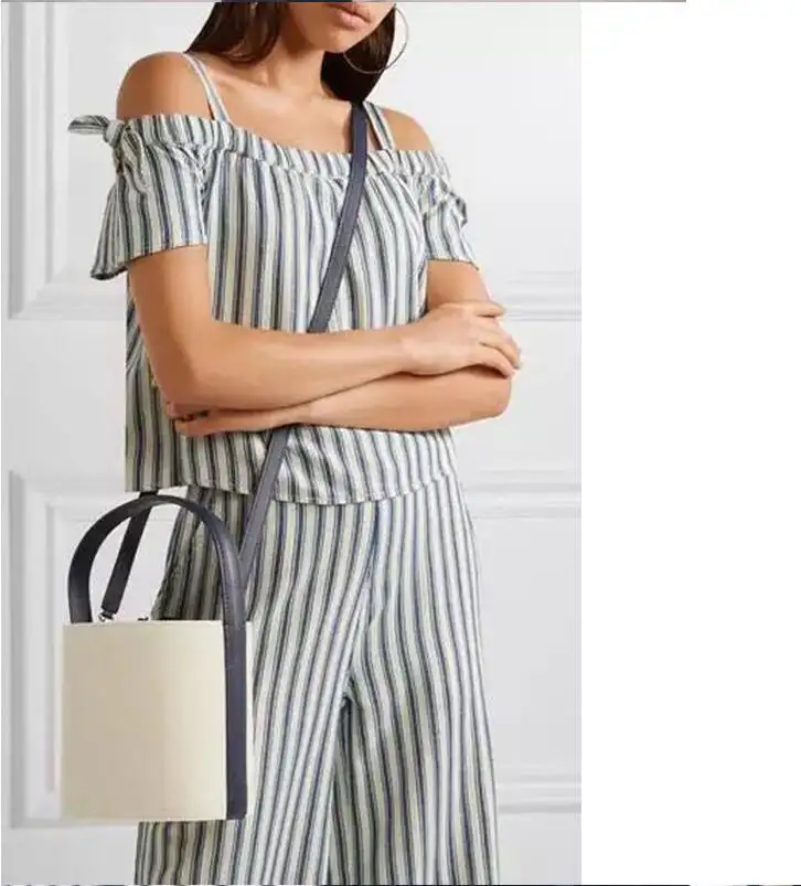 Wholesale canvas grocery bags standard Supply for travel 3