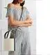 Wholesale canvas grocery bags standard Supply for travel 3