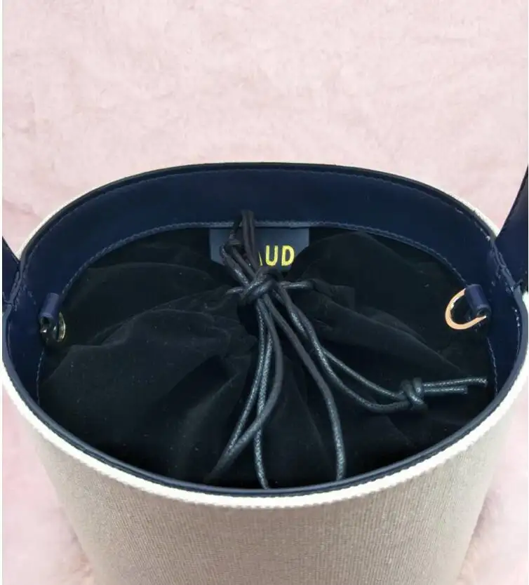 Wholesale canvas grocery bags standard Supply for travel 4