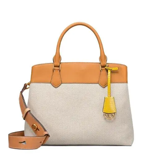 Bestway strap white canvas purse Suppliers for relax 1