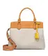 Bestway strap white canvas purse Suppliers for relax 1