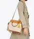 Bestway New cotton canvas bags Supply for travel 3