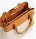 Bestway New cotton canvas bags Supply for travel 2