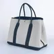 Bestway special canvas tote shopper bag Suppliers for travel 2