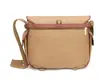 Top ladies canvas tote bags leather Suppliers for travel 2