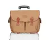 Top ladies canvas tote bags leather Suppliers for travel 4
