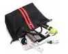 Bestway New lightweight nylon crossbody bag company for sport 3