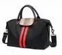 Bestway New lightweight nylon crossbody bag company for sport 4