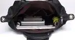 Bestway New lightweight nylon crossbody bag company for sport 2
