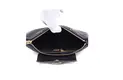 Bestway gym nylon clutch bag on sale for sport 2