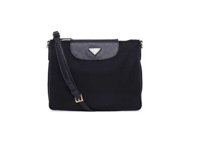 Bestway gym nylon clutch bag on sale for sport 3