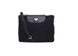 Bestway gym nylon clutch bag on sale for sport 3