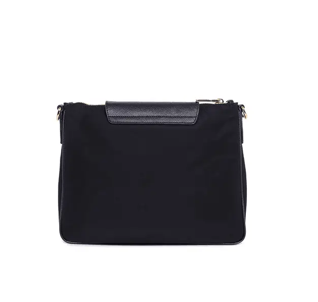 Bestway gym nylon clutch bag on sale for sport 4
