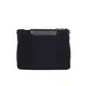 Bestway gym nylon clutch bag on sale for sport 4