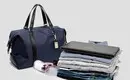 New coach nylon purse handbags Suppliers for gym 3