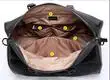 New coach nylon purse handbags Suppliers for gym 2