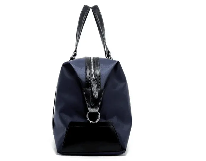 New coach nylon purse handbags Suppliers for gym 4