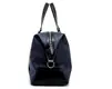 New coach nylon purse handbags Suppliers for gym 4