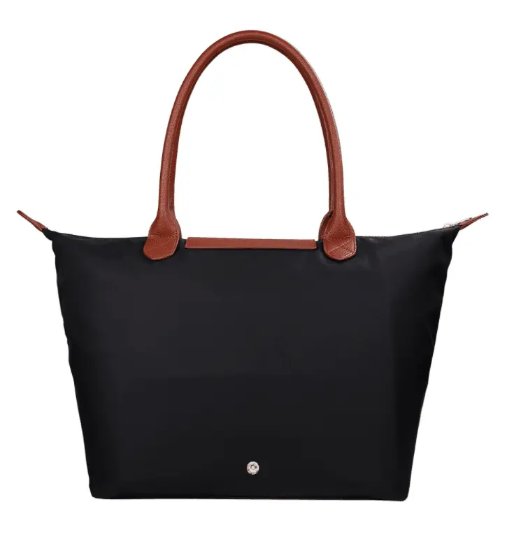 Bestway capacious nylon bag women factory for sport 2