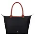 Bestway capacious nylon bag women factory for sport 2