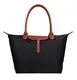 Bestway capacious nylon bag women factory for sport 3