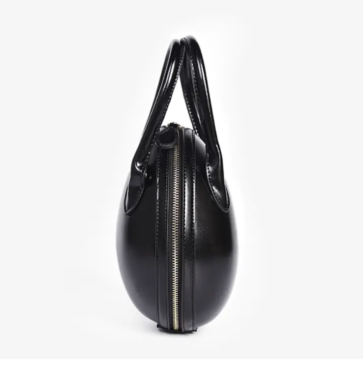Bestway design leather handbags on sale for women 2
