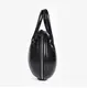 Bestway design leather handbags on sale for women 2