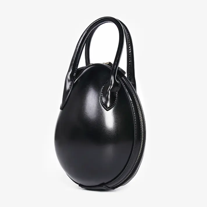 Bestway design leather handbags on sale for women 3