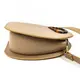 Bestway leather wholesale pu handbags online for ladies 2