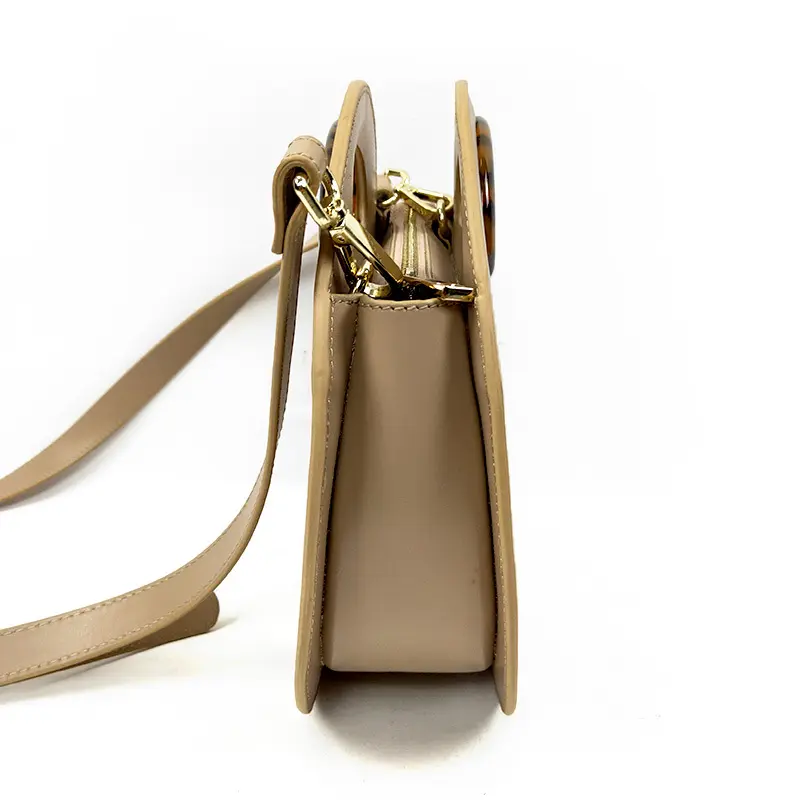 Bestway leather wholesale pu handbags online for ladies 3