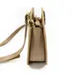 Bestway leather wholesale pu handbags online for ladies 3