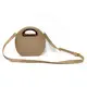 Bestway popular pu leather definition supplier for girl 1