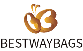Bestway Array image342