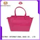 office polyurethane bag supplier for women 1