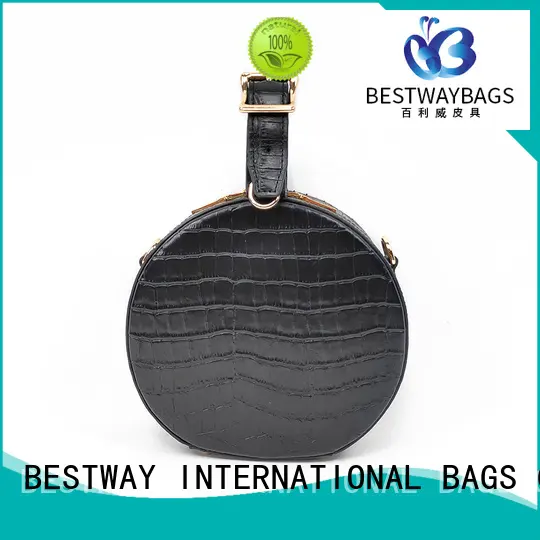 designer designer leather bags online for school 1