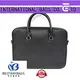 purse leather laptop bag tote for date Bestway 1