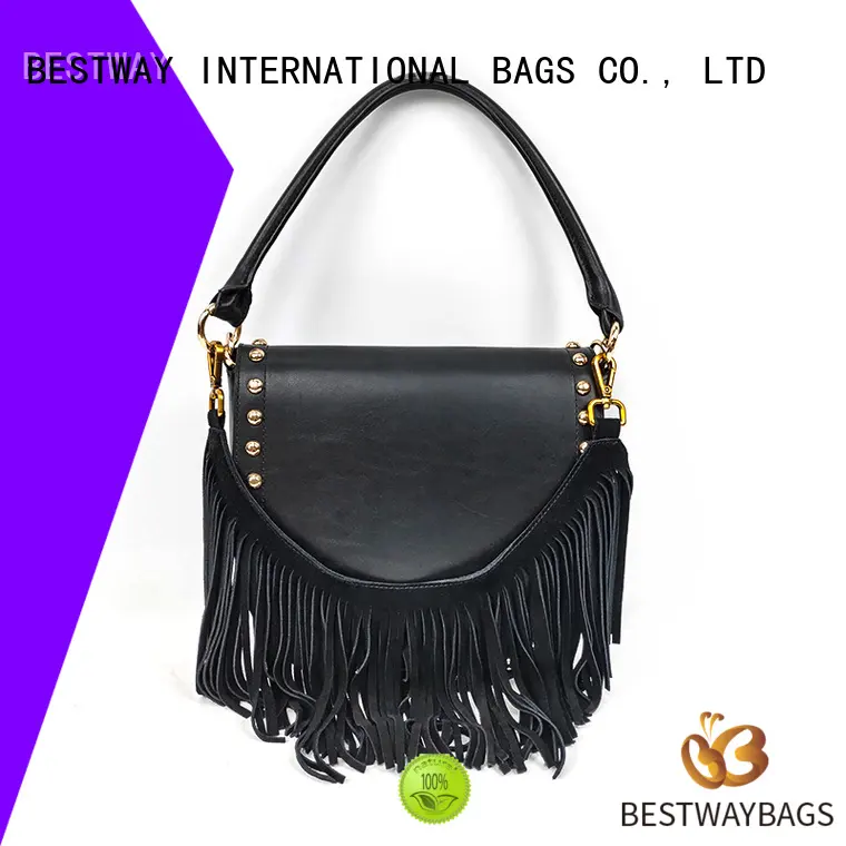 elegant designer wallets manufacturer for school Bestway 1