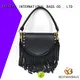 elegant designer wallets manufacturer for school Bestway 1