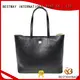 Bestway authentic leather handbags on sale for school 1