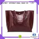 pu bag body for ladies Bestway 1