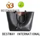 Bestway designer leather side bags manufacturer for date 1