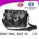 private pu bag quality for ladies Bestway 1