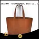 Bestway elegance polyurethane bag for sale for lady 1